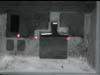 snowt_chest_tbar