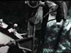 speedrb_contrlarm03