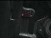 speedrb_engine02