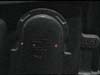 speedrb_engine03