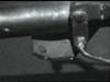 speedrb_frontplate01