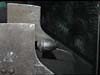 speedrb_noseconelngth