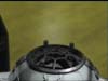 tiei_04