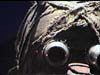tuskn_eyefront