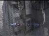 tuskn_respirator