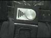 vader_beltbuckle02