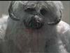 wampa_mouth