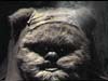 wicket01