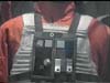 xwingplt_chest02