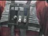 xwingplt_chestbox01