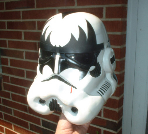 http://www.studiocreations.com/howto/stormtrooper/images/Kiss_stormtrooper_gene.jpg