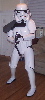 Brian's full body shot of his costume.