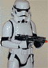Stop Rebel scum!