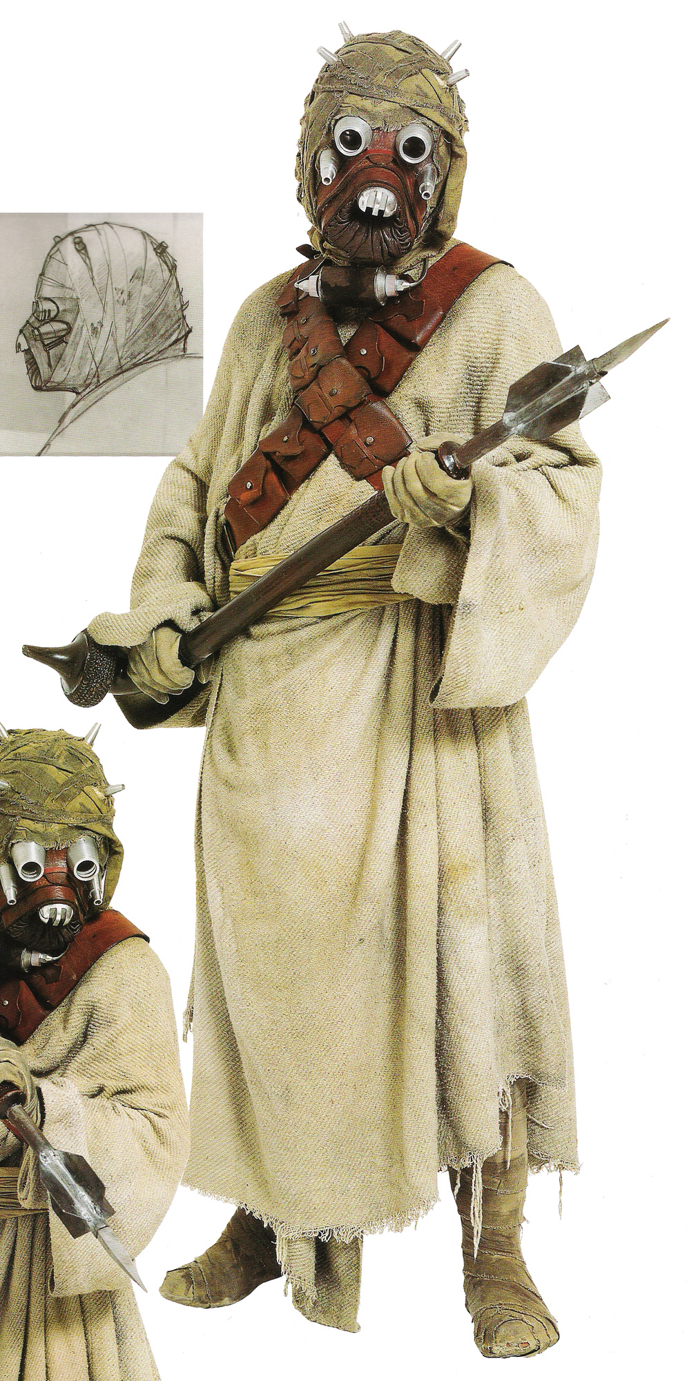 www.studiocreations.com/howto/tuskenraider/images/tusken_chrncls_full_body.jpg