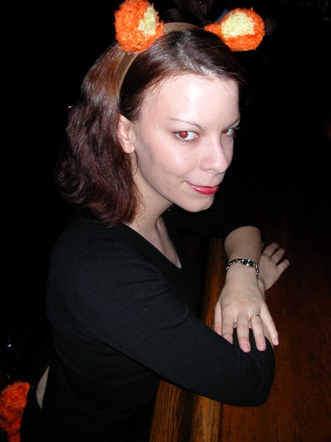 DSCN1768