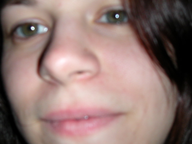 DSCN1786