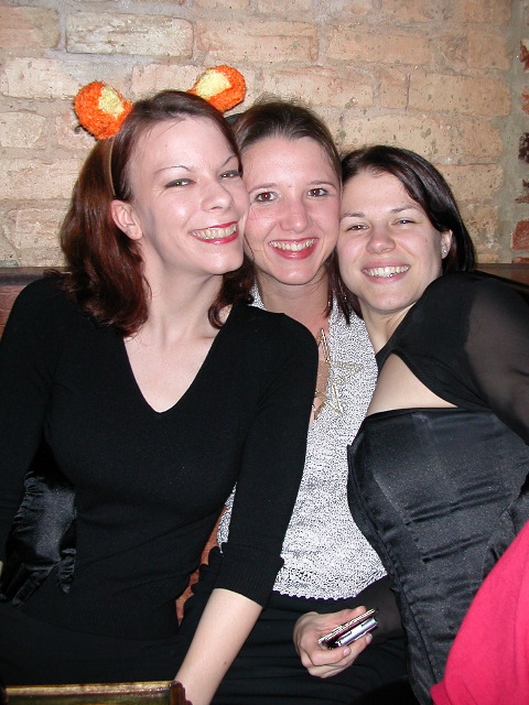 DSCN1781