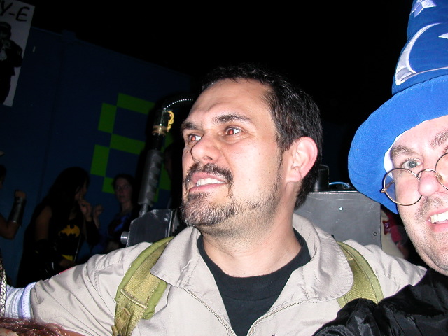DSCN1800