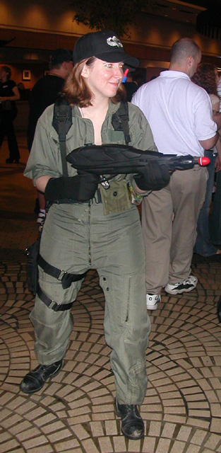 DSCN0449a