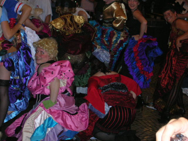 DSCN0305