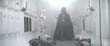image captured from SW:ANH DVD - Picture 18