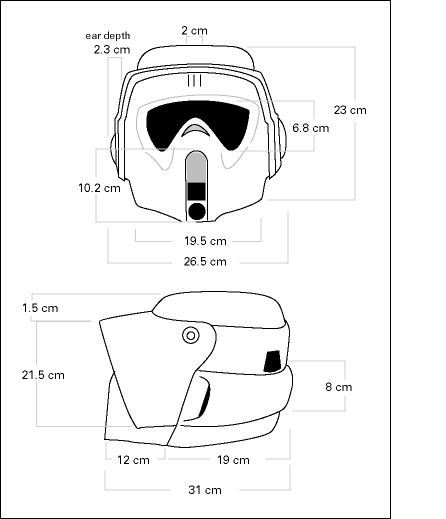 Click this image to see the dimensions in a mechanical drawing