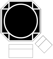 Blueprinting Tutorial Jack Sparrow Compass Example Page 4