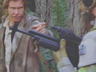 endor_rifle_01.jpg