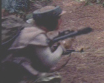 endor_rifle_e11.jpg