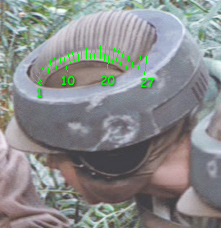 helmet_top_ribcount.jpg