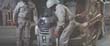 image captured from SW:ANH DVD - Picture 47
