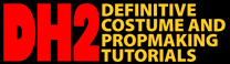 DH2 logo