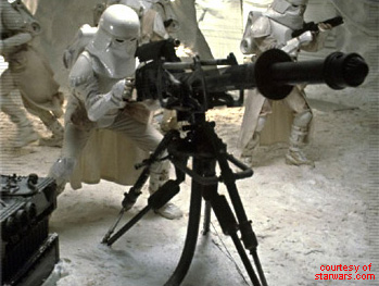 image lifted from starwars.com that shows the E-Web cannon in all it's glory