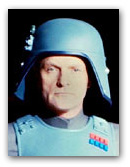 General Veers helmet, image courtesy of starwars.com
