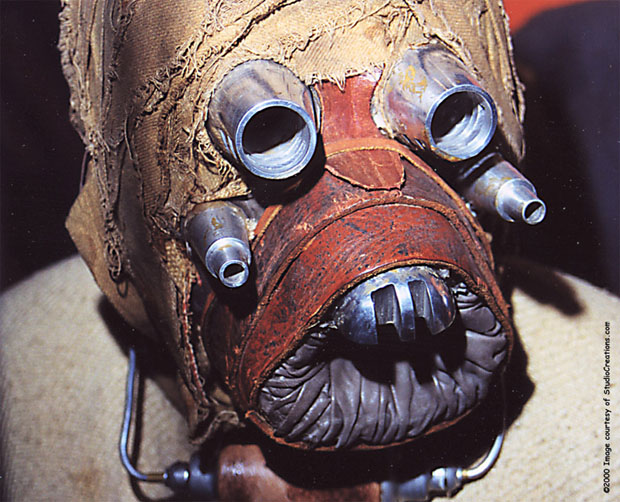 tusken raider face unmasked