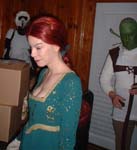 DSCF0681_mod