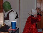 DSCF0682_mod