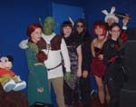 DSCF0685_mod