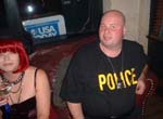 DSCF0686_mod