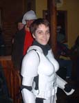 DSCF0689_mod