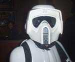 DSCF0690_mod
