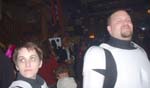 DSCF0691_mod