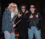 DSCF0695_mod