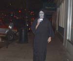 DSCF0697_mod