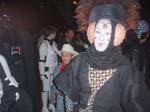 DSCF0699_mod
