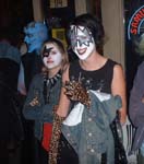 DSCF0701_mod