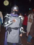 DSCF0705_mod