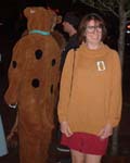 DSCF0708_mod