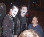 DSCF0709_mod