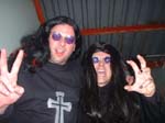DSCF0721